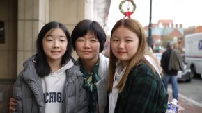 P1310657 (규리네 메릴랜드 방문)