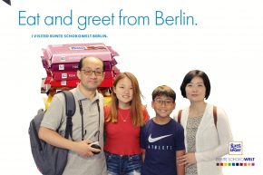 SOFTV3-201806211229182931236 (Berlin Trip)