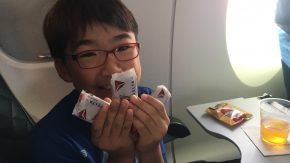 ad4c3d91-b2e3-415e-9d2b-00a538fd6dbe (캐나다 몬트리올 여행)