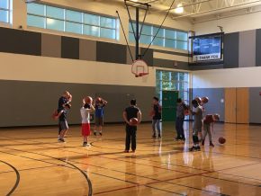 bf10d0f9-d595-41c8-a491-d8994d132abd-6462-000009f63ee0e183_file (두원이 농구 교실)