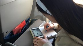 d9c01cfc-f5db-464f-bd3b-7575881e13c0 (캐나다 몬트리올 여행)