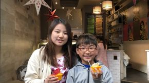 f61bee49-8113-4cb2-a5b3-910ae90b9ca3 (캐나다 몬트리올 여행)