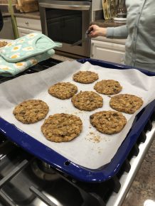 a9232232-b78a-4c02-a63d-cf9912630791-14807-00000934aa60917c_file (Baking time)