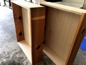 IMG_1745 (Cabinet drawer box)