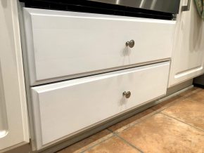 IMG_1772 (Cabinet drawer box)