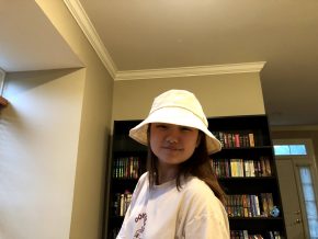 IMG_2037 (집에서 생활)