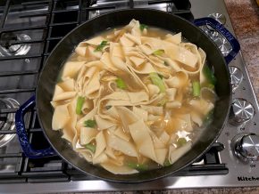 IMG_4285 (집에서 생활)