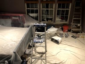 IMG_2234 (Remodeling)