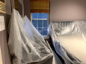 IMG_4593 (Remodeling)