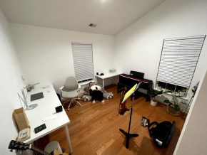 IMG_4749 (Remodeling)