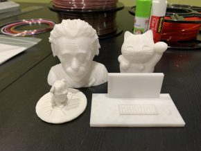 IMG_2510 (3D print)