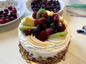 IMG_5235 (엄마 생일)