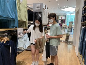IMG_2991 (코로나 기간 이모저모)
