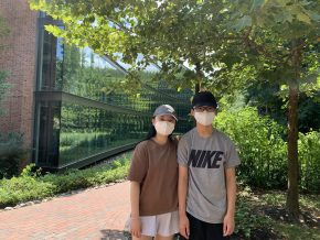 IMG_3099 (하원이 Johns Hopkins 합격!)