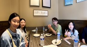 IMG_3776 (앤아버 방문)