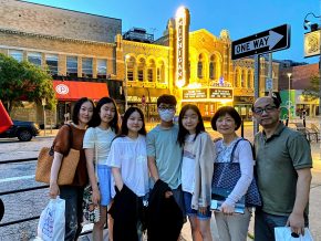 IMG_3845 (앤아버 방문)