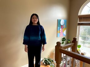 IMG_5031 (하원엄마 뜨개질)