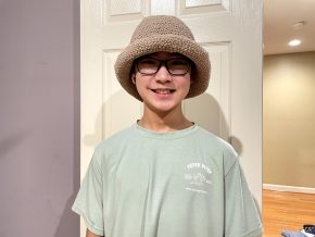 IMG_5179 (하원엄마 뜨개질)