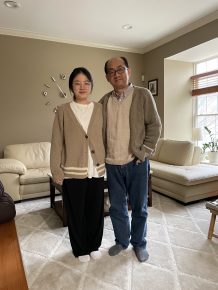 IMG_6023 (하원엄마 뜨개질)