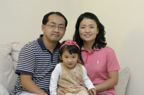 20061016 (결혼 19주년)