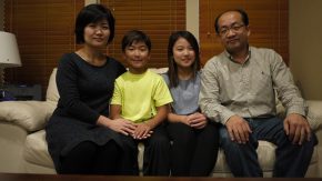 20161016 (결혼 19주년)