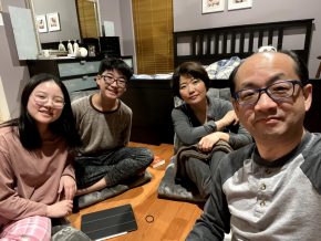 IMG_4894 (결혼 19주년)
