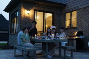 DSC09916 (Ann Arbor 방문 2024)