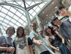 IMG_9445 (Ann Arbor 방문 2024)