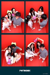 IMG_9501 (Ann Arbor 방문 2024)