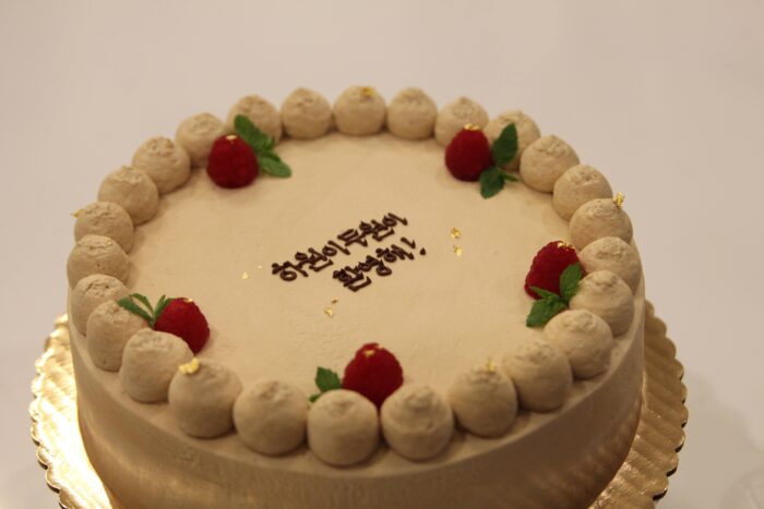 IMG_9920 (Ann Arbor 방문 2024)