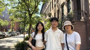 IMG_0129 (New York Trip)